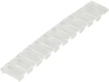 related Part Image