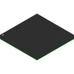 VSC7422XJG-02 by microchip technology