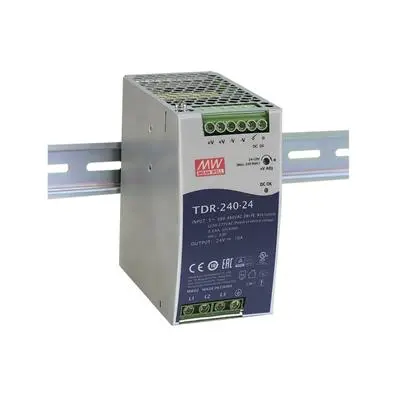 related Part Image
