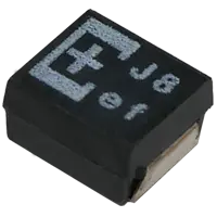 ETPE330MFB