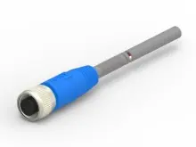 related Part Image
