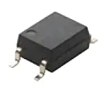 G3VM-401VY(TR05)