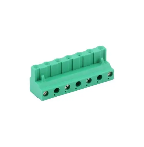CIF04000-00001 by blockmaster electronics
