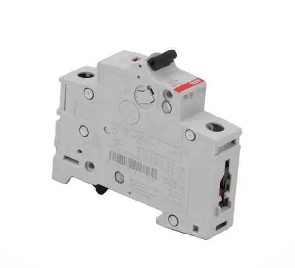 ST201M-K2 by abb