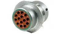 related Part Image