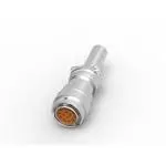 related Part Image