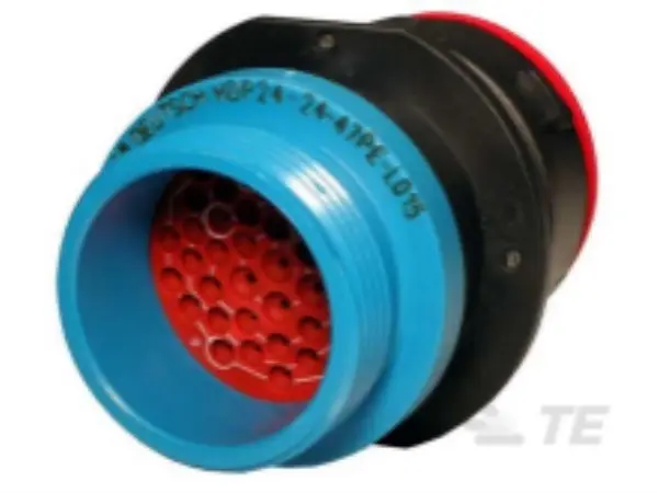 Related Part Image