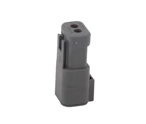 related Part Image