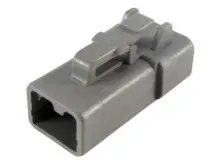 related Part Image