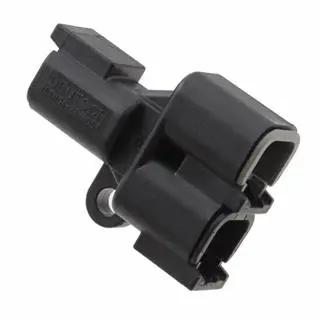 related Part Image