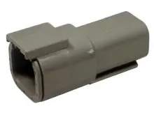 related Part Image