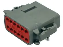related Part Image