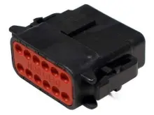 Related Part Image