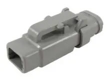 related Part Image