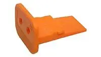 related Part Image
