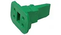 related Part Image
