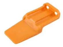 related Part Image
