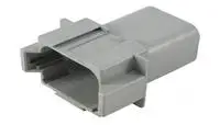 related Part Image