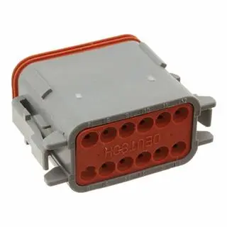related Part Image