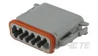 related Part Image