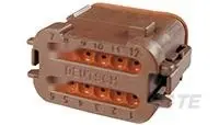 related Part Image