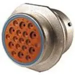 Related Part Image