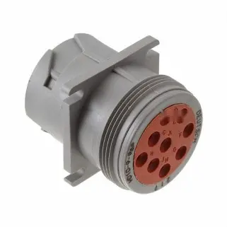 related Part Image