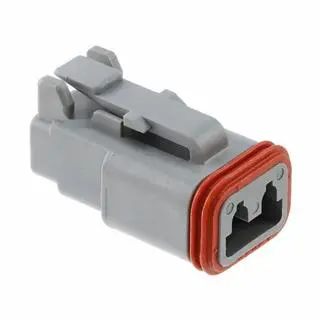 related Part Image