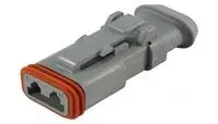 related Part Image