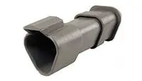 related Part Image