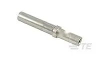 related Part Image