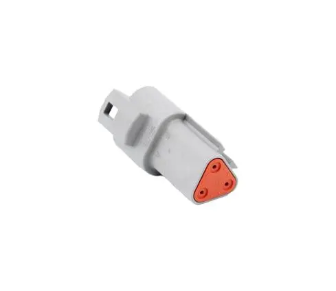 related Part Image