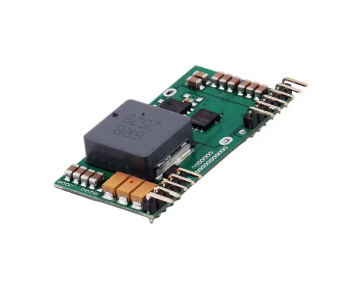 Related Part Image