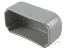 Image de la pièce associée