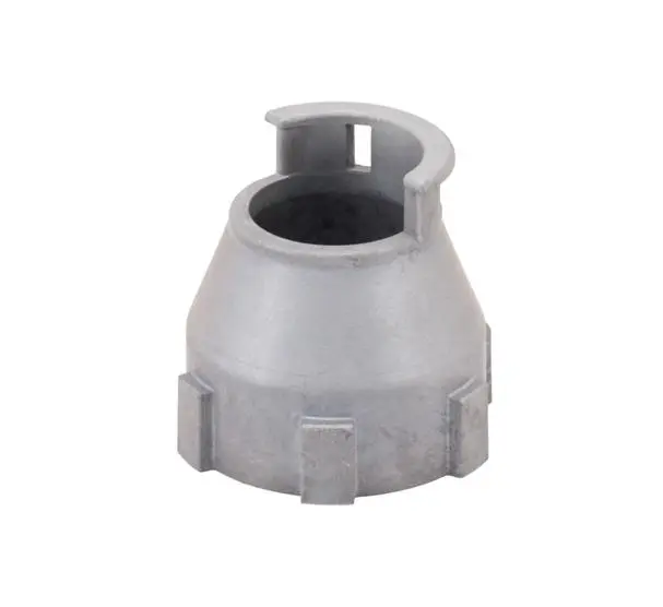 related Part Image