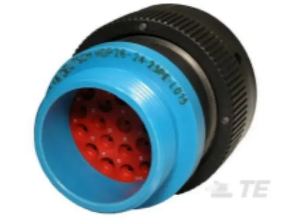 related Part Image