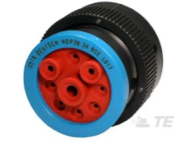 related Part Image