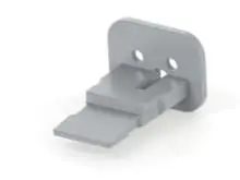 Immagine della parte correlata