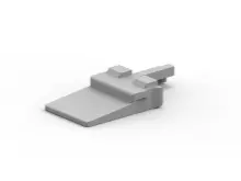 related Part Image