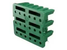 related Part Image