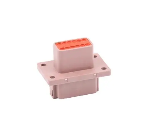 related Part Image