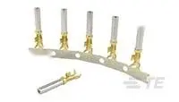 related Part Image
