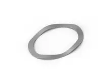 related Part Image