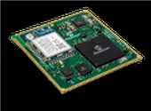 ATSAMA5D28C-D1G-CU by microchip technology