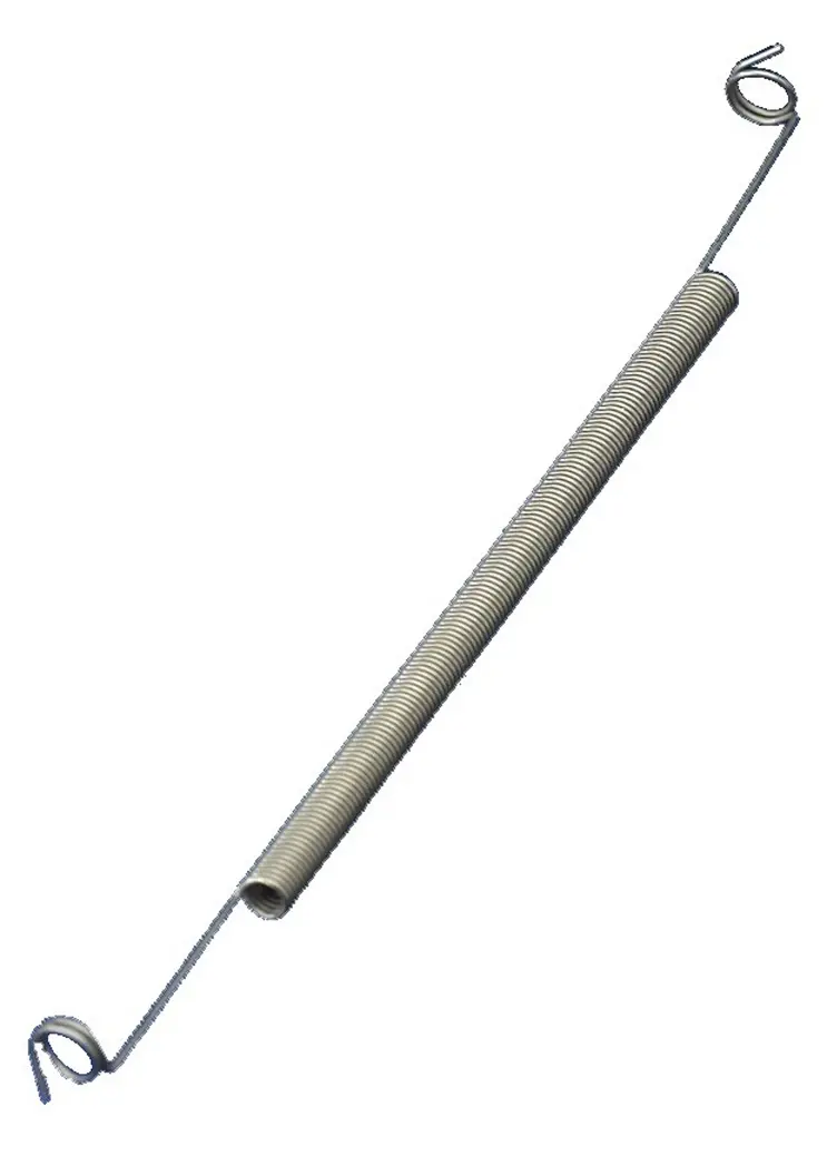 70166 by macromatic industrial controls