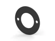 related Part Image