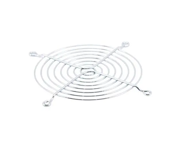 related Part Image