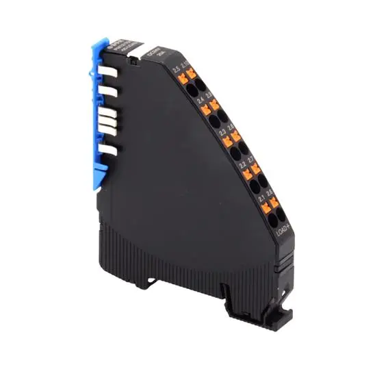 related Part Image