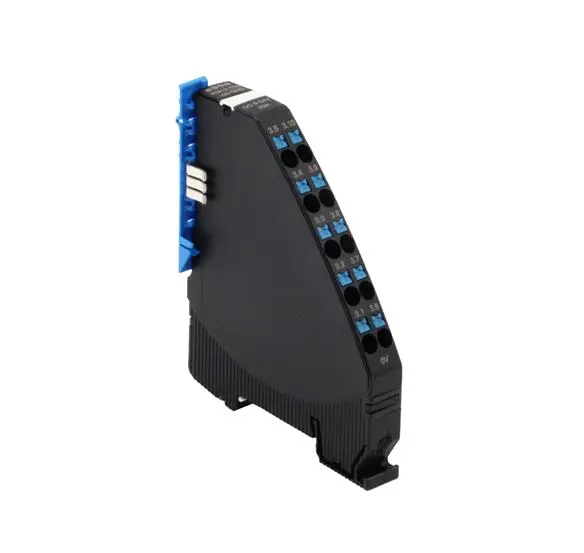 related Part Image
