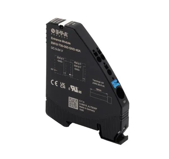 related Part Image